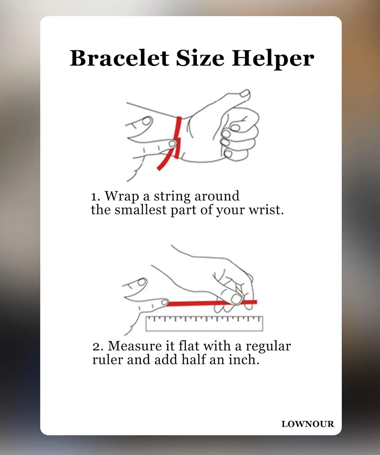 6Pcs Silver Bracelets for Men Women Stainless Steel Mens Bracelet Stackable Link Chain Bracelet Set