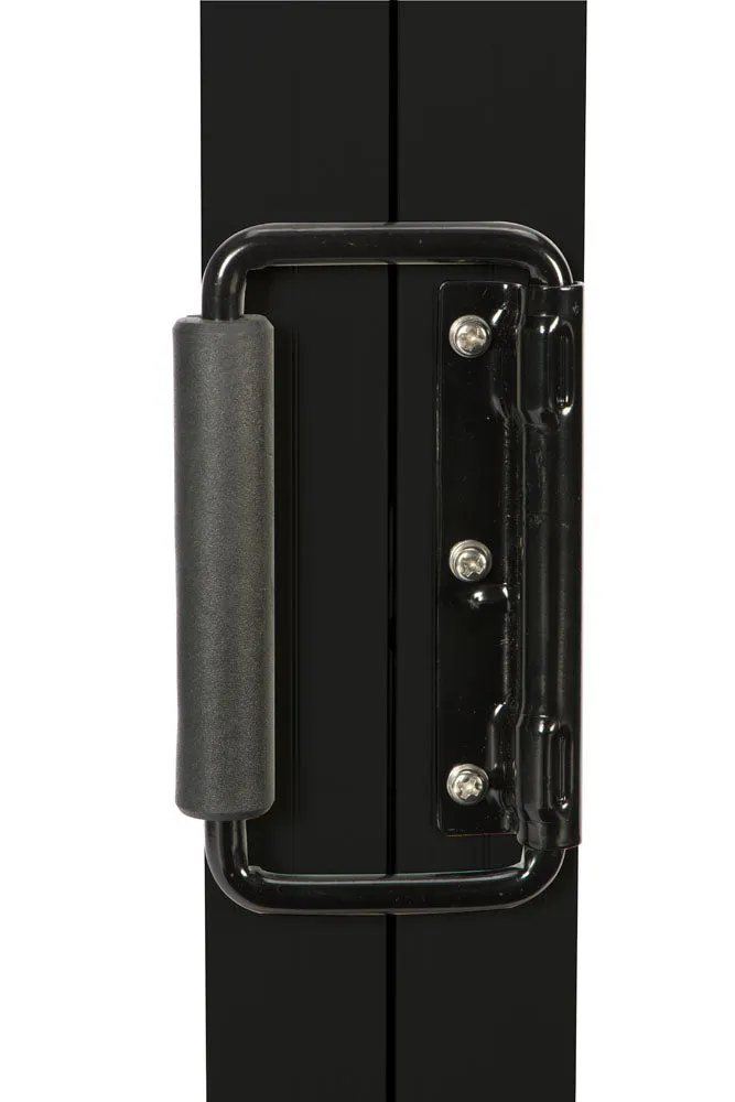 90-Watt Long Portable Kit - By Zamp Solar