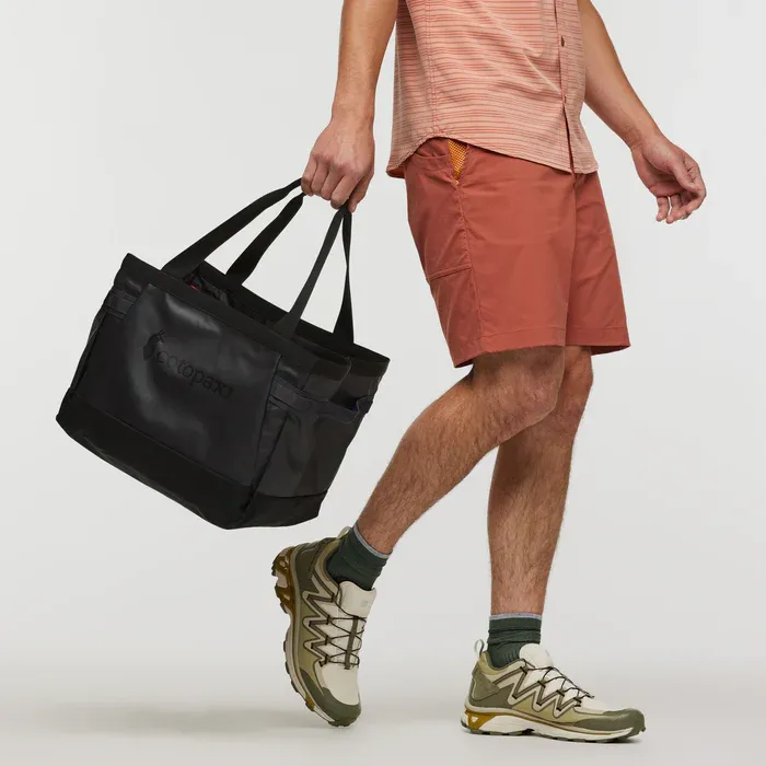Allpa 30L - Gear Hauler Tote