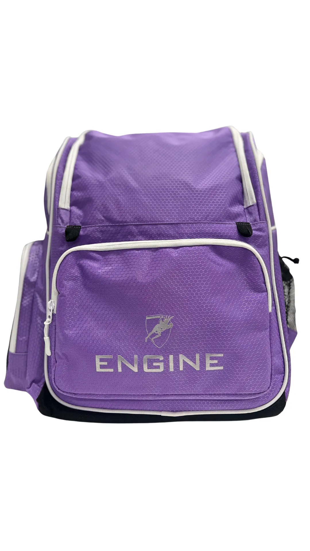 Backpack Ultra
