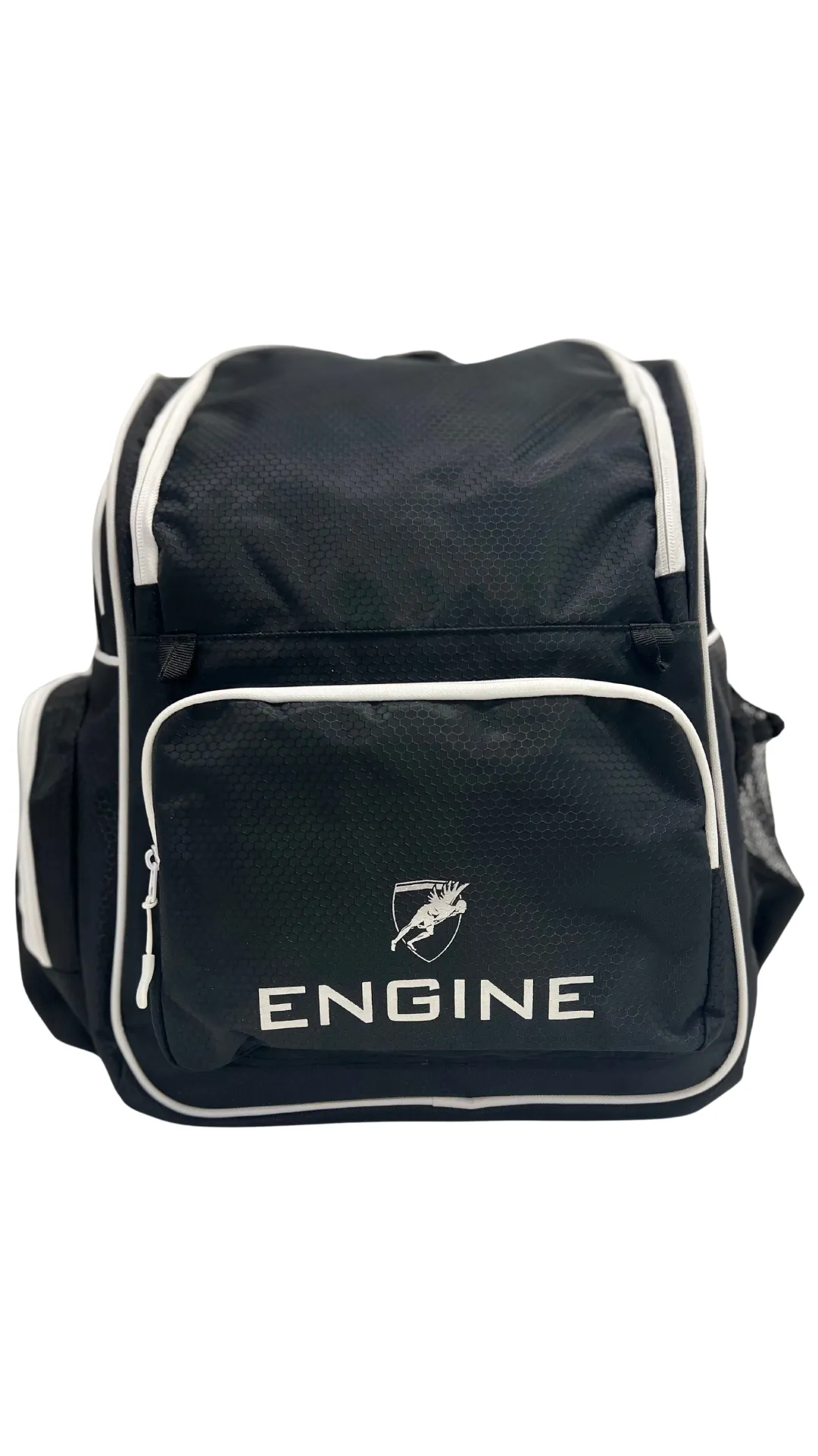Backpack Ultra