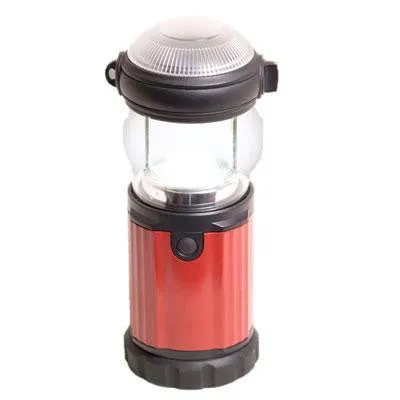 Battery Powered Lantern