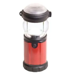 Battery Powered Lantern