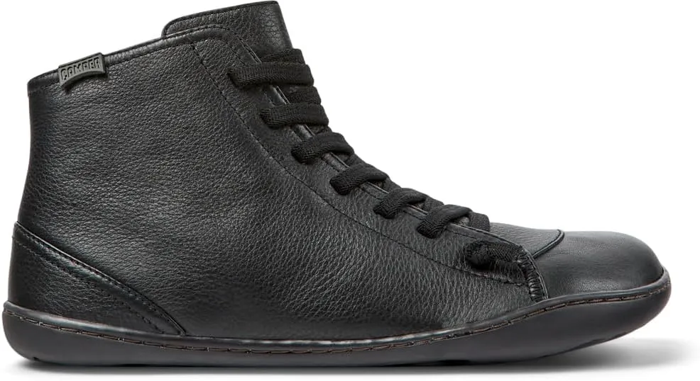 Camper Women's Peu Cami Fashion Boot