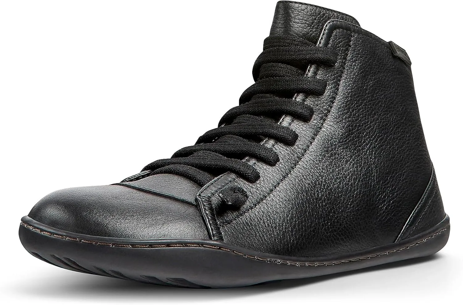 Camper Women's Peu Cami Fashion Boot