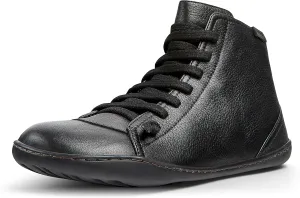 Camper Women's Peu Cami Fashion Boot