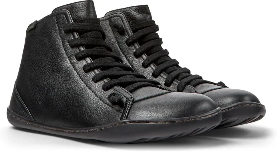 Camper Women's Peu Cami Fashion Boot