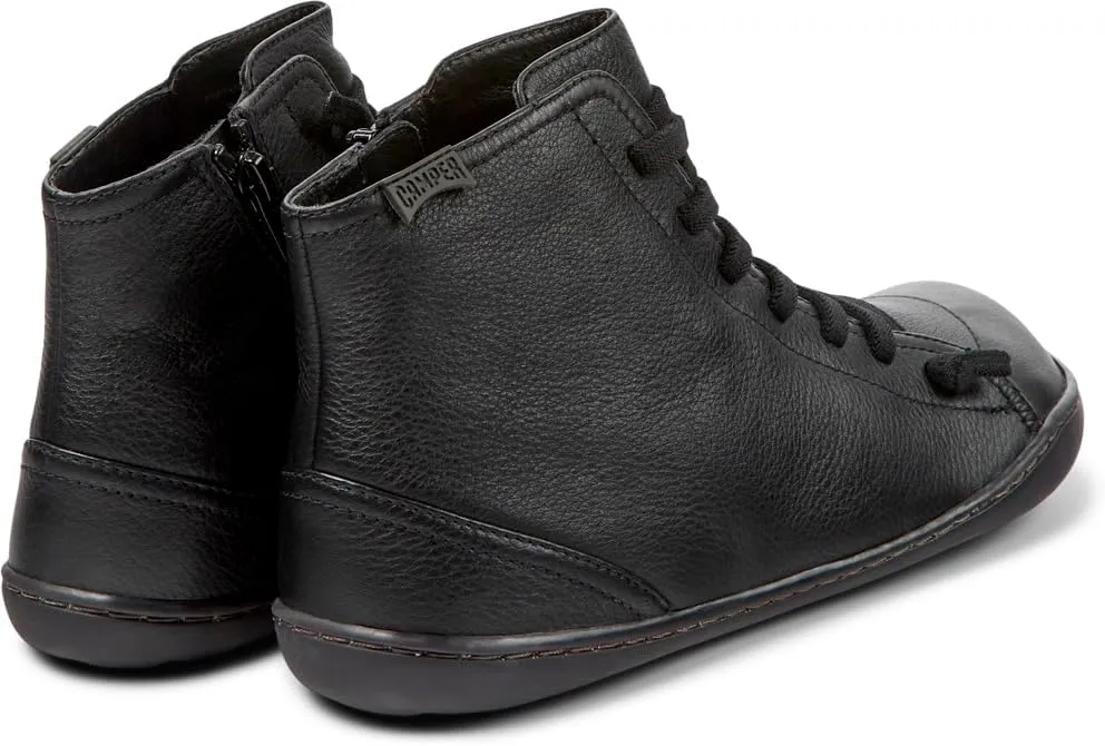 Camper Women's Peu Cami Fashion Boot