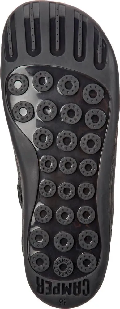 Camper Women's Peu Cami Fashion Boot
