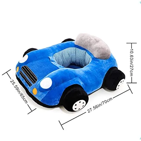 Car Seat Sofa