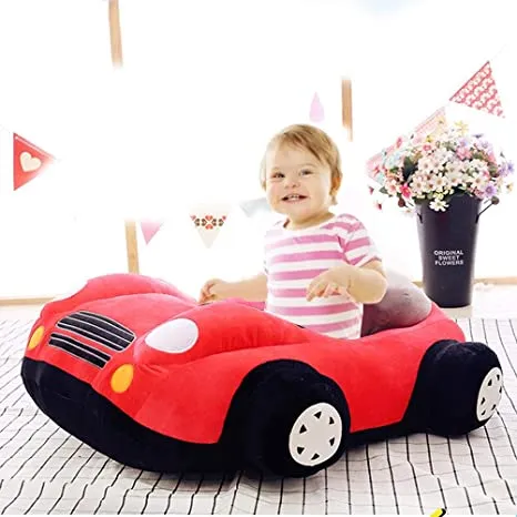 Car Seat Sofa