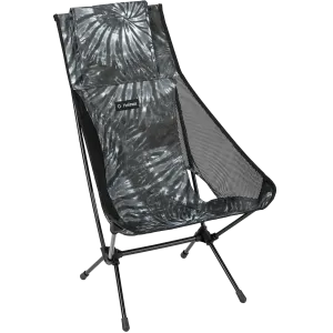 Chair Two