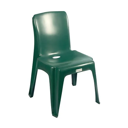 Chairs - Heavy Duty Onnyx Chair Recycled Colours