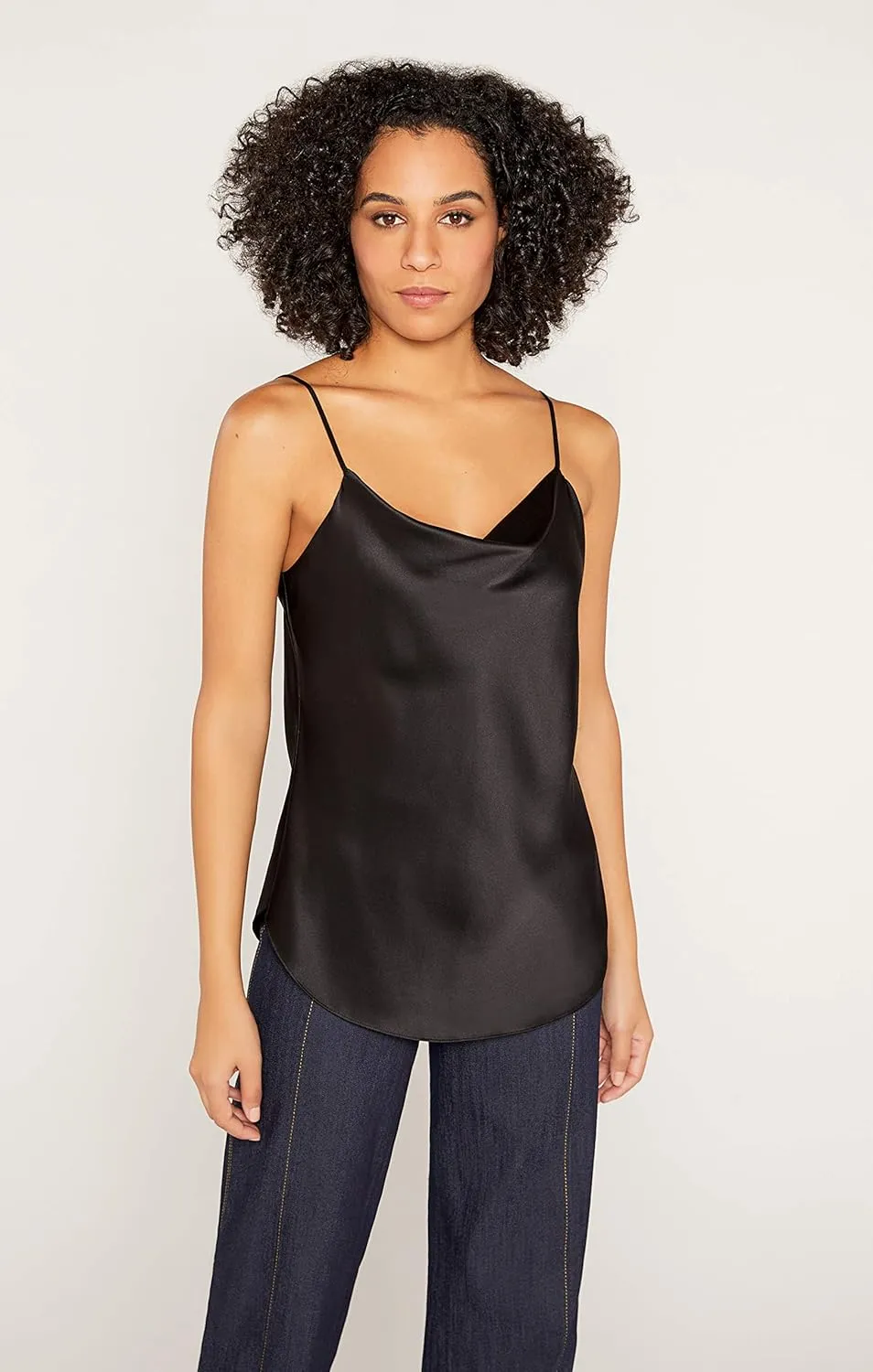 Cinq  Sept Women's Marta Cami
