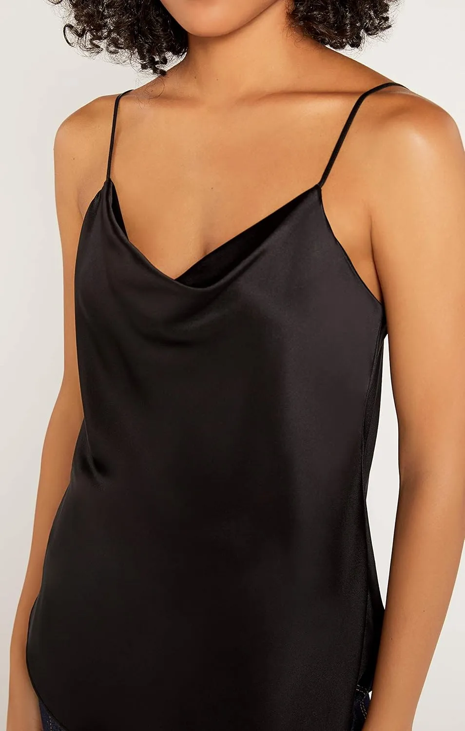 Cinq  Sept Women's Marta Cami