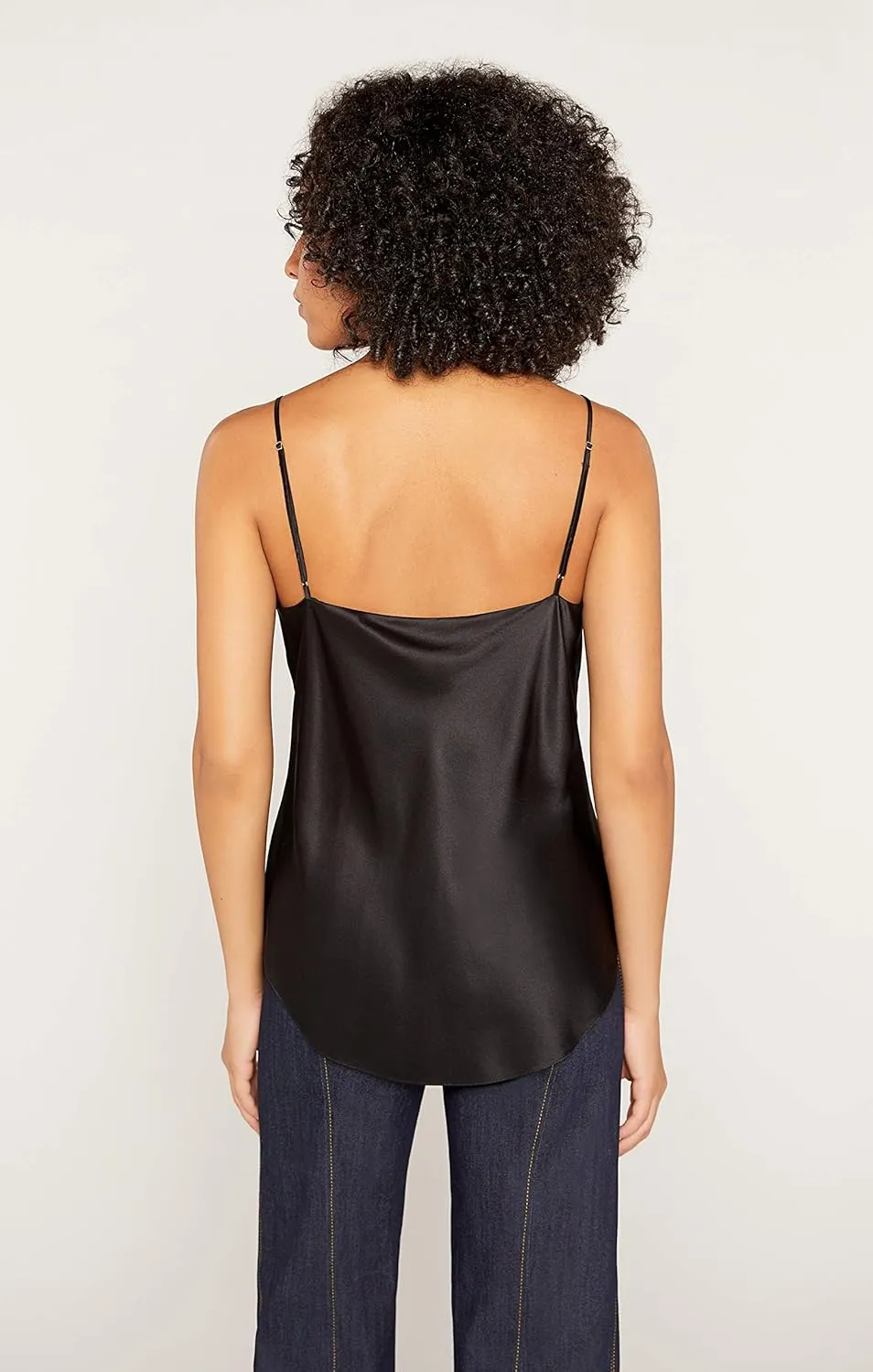 Cinq  Sept Women's Marta Cami