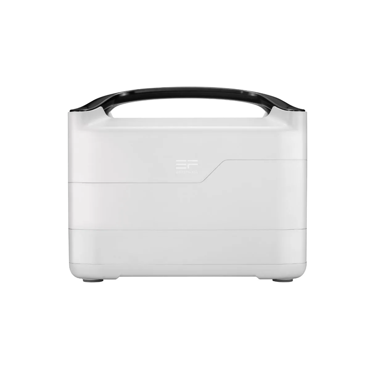 EcoFlow River Max Plus Portable Power Station