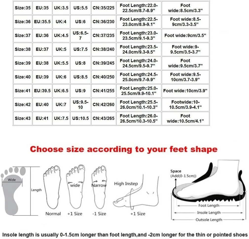 Eduavar Black Sandals Women, Sandals Women Dressy Summer Camouflage Platform Sandals Ankle Strap Sandals Shoes