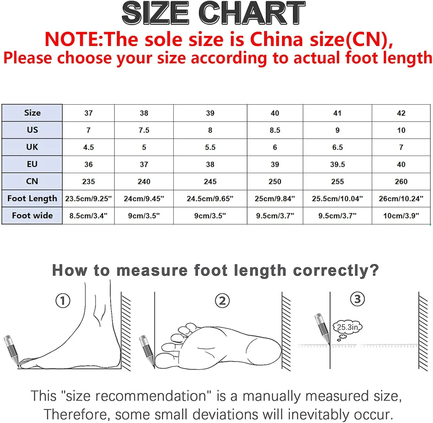 Eduavar Womens Wedge Sandals, Orthopedic Sandals for Women Open Toe Sandals Casual Heel Sandals with Ankle Strap