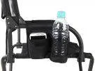 EXPANDER CAMPING CHAIR - BY FRONT RUNNER