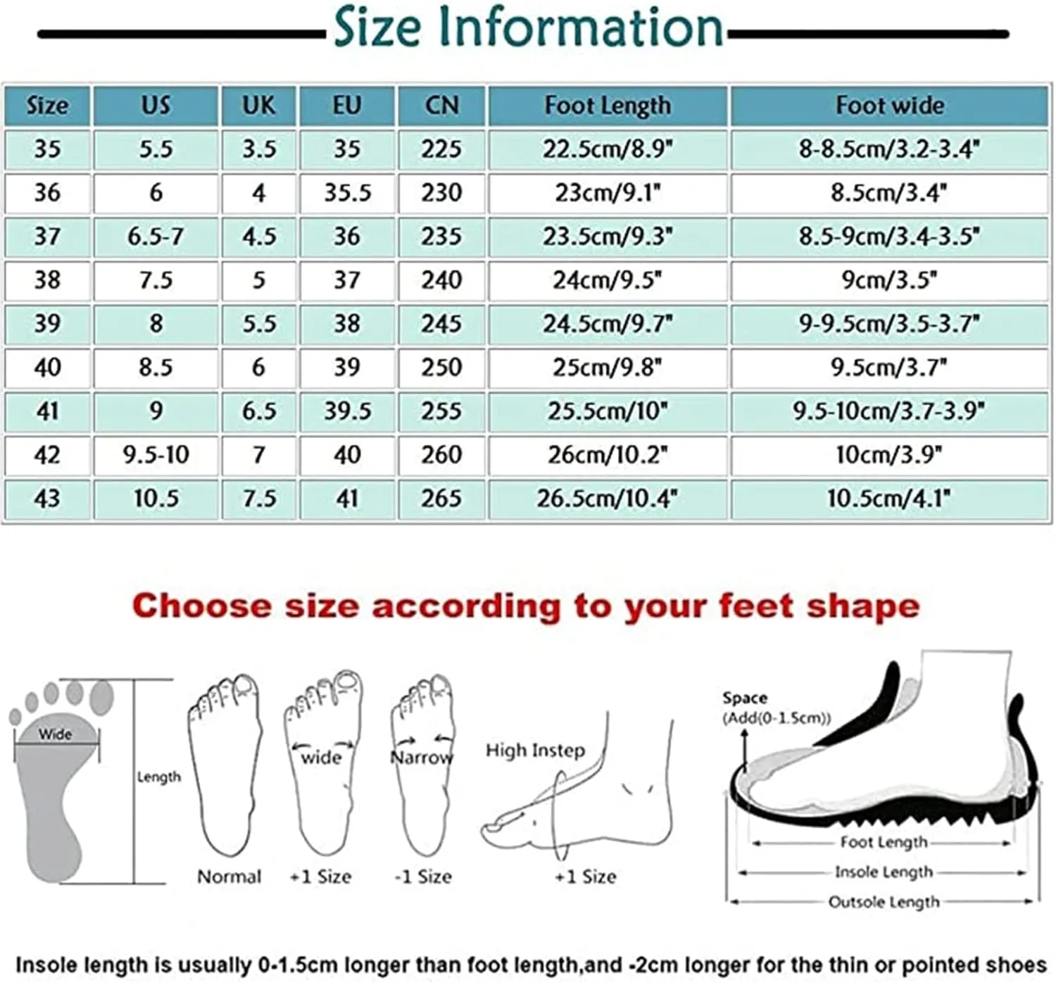 HINDOLA Waterproof Snow Boots for Women Faux Fur Cozy Warm Insulated Winter Boots Lace Up Mid-Calf Outdoor Shoes Walking Hiking Booties