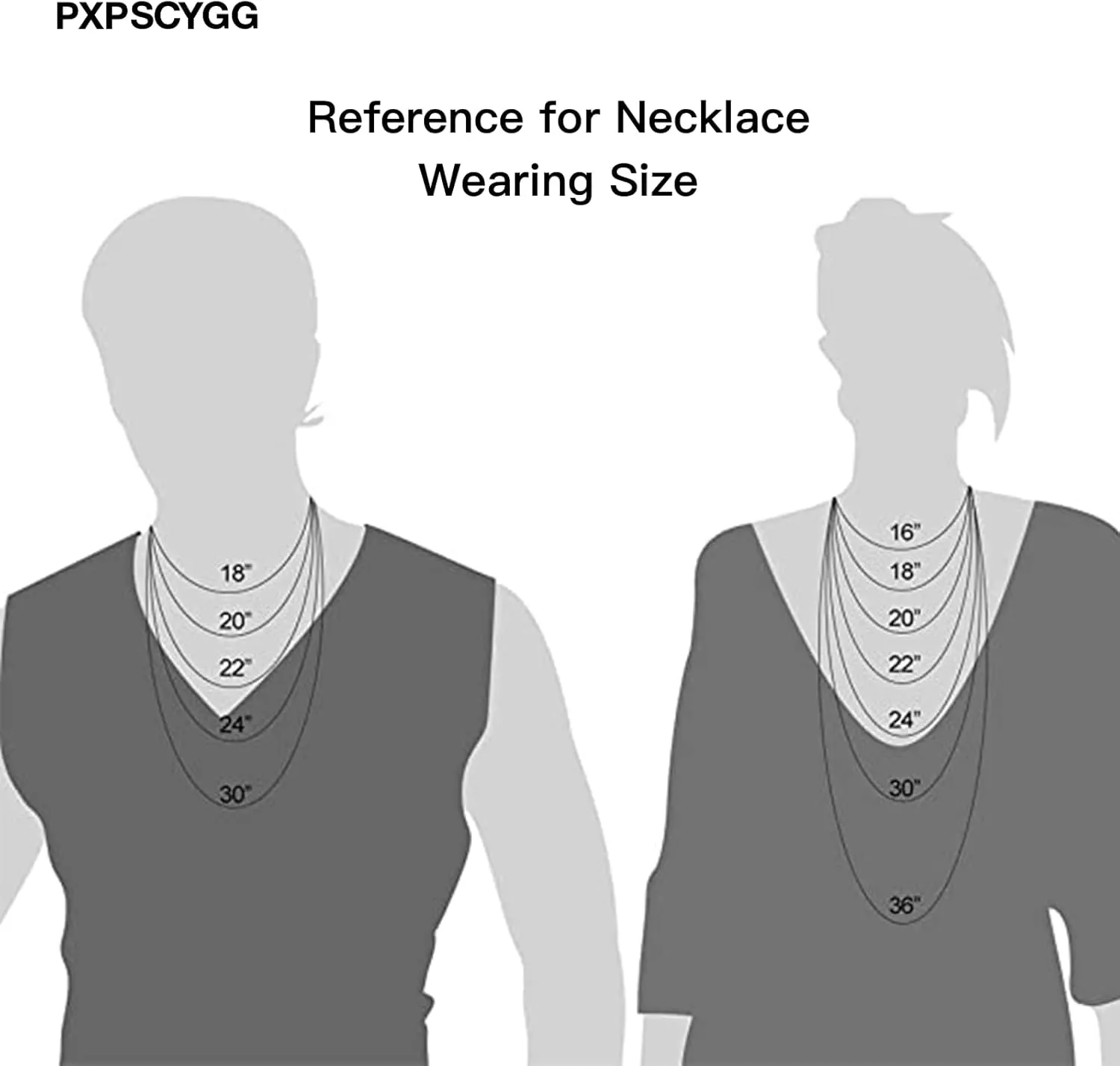 Hip Hop Tennis Chain Necklace with Cross Pendant for Men & Women ??Gold Plated Iced Out Cuban Link Chains, Bling Rhinestone & Crystal Studded Necklaces for Teens (8-24 Inches)