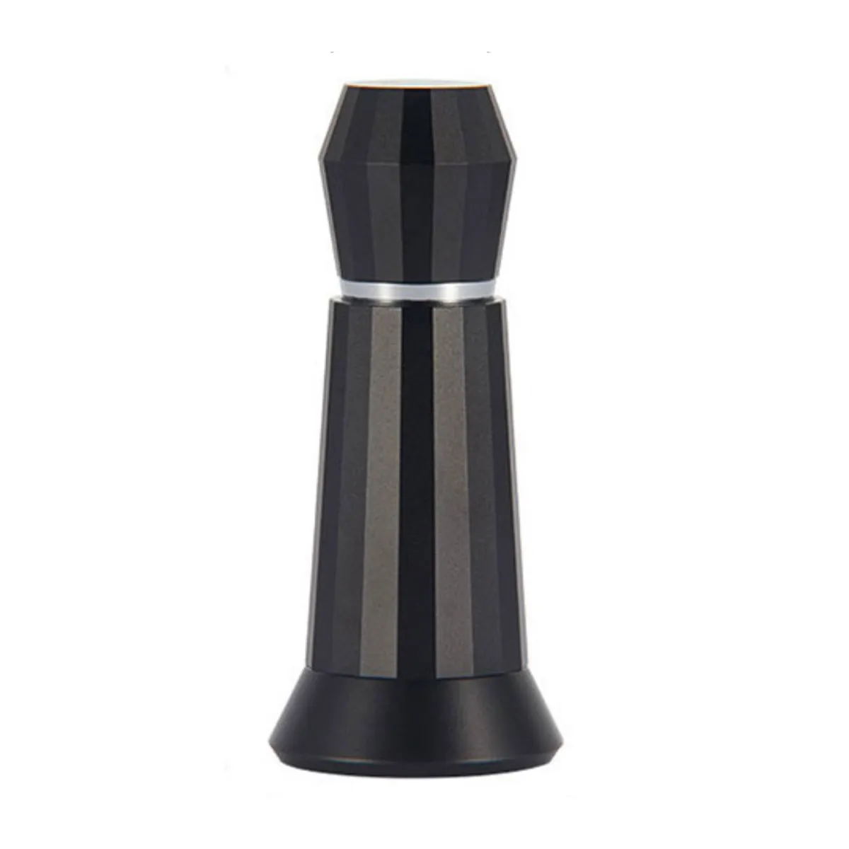 I.XXI WDT Tool & Stand, Black