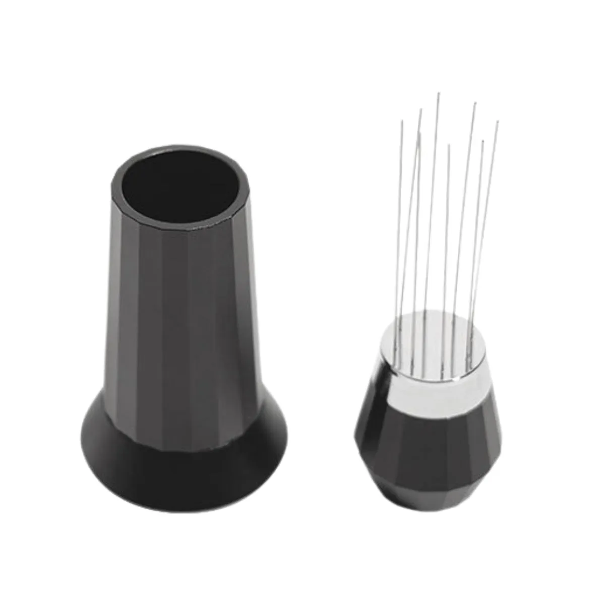 I.XXI WDT Tool & Stand, Black