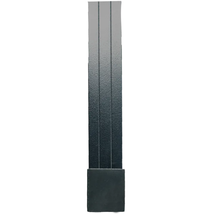 Lion Energy GO 20 - Solar Panel