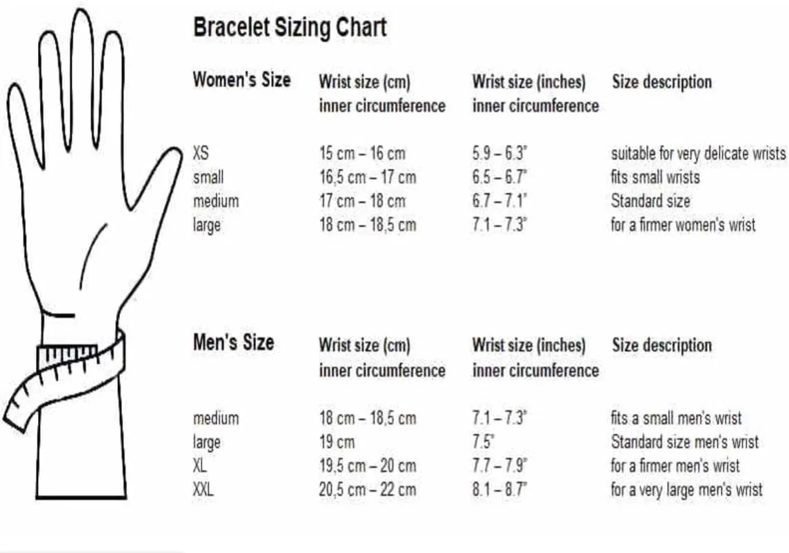 Massive Heavy Stainless Steel Bracelet For Men Men's Link Chain Bracelets Metal Bangles Armband Hand Jewelry Gifts For Boyfriend (Style 1 18MM Wide-20cm)