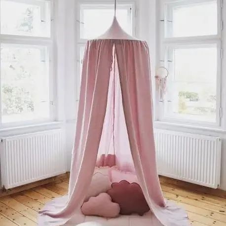 Moi Mili Canopy