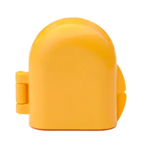 My Little Cakepop Mold - POPSICLES