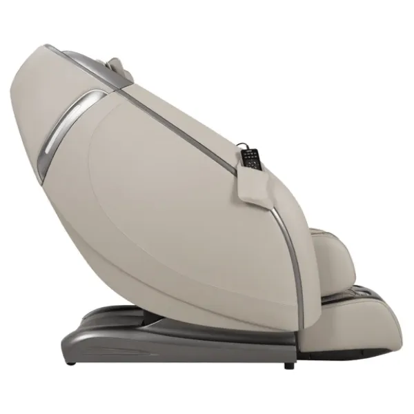 Osaki Dreamer V2 3D Massage Chair