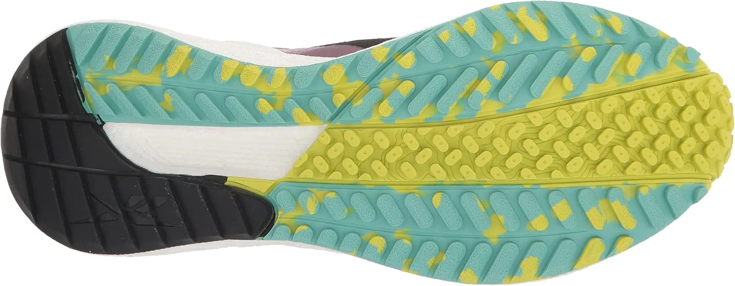 Reebok Women's Floatride Energy 4.0 Adventure Running Shoe