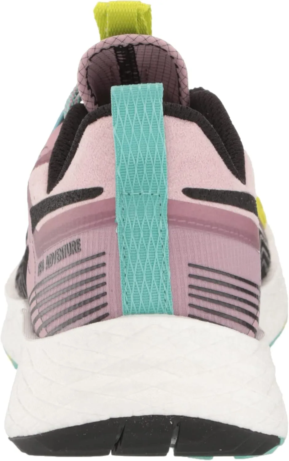 Reebok Women's Floatride Energy 4.0 Adventure Running Shoe