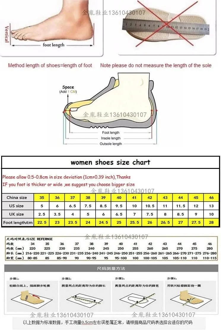 Sandals for Women Wedge Shoes Comfortable Orthopedic Sandals, Womens Dressy Summer Flip Flops Platform Footwear Casual Walking Wedges Flower Orthopedic Flip Flops