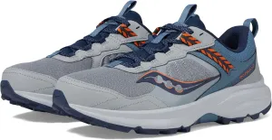 Saucony Mens Excursion TR17 Hiking Shoe