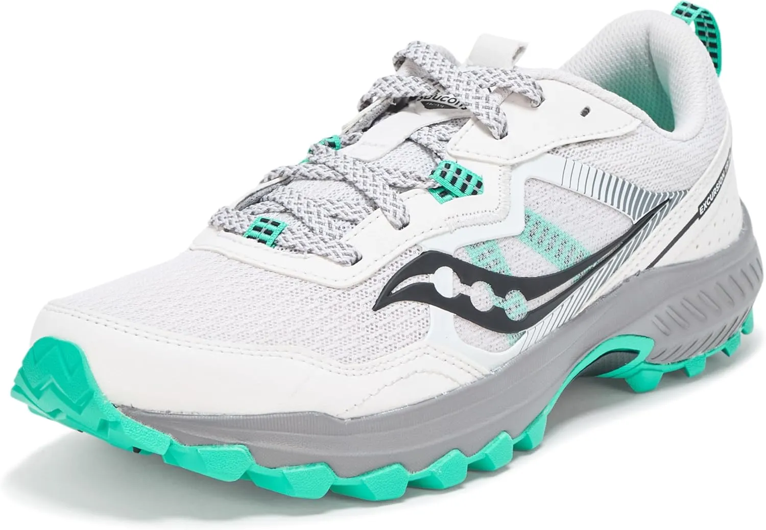 Saucony Women's Excursion Tr16 Sneaker