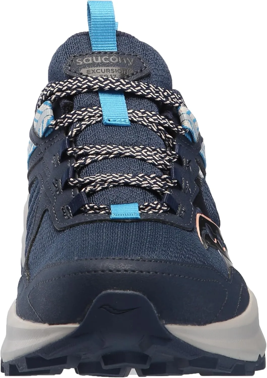 Saucony Women's Excursion TR17