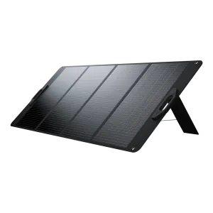 Solar Panel 200W - Xtreme Power 2