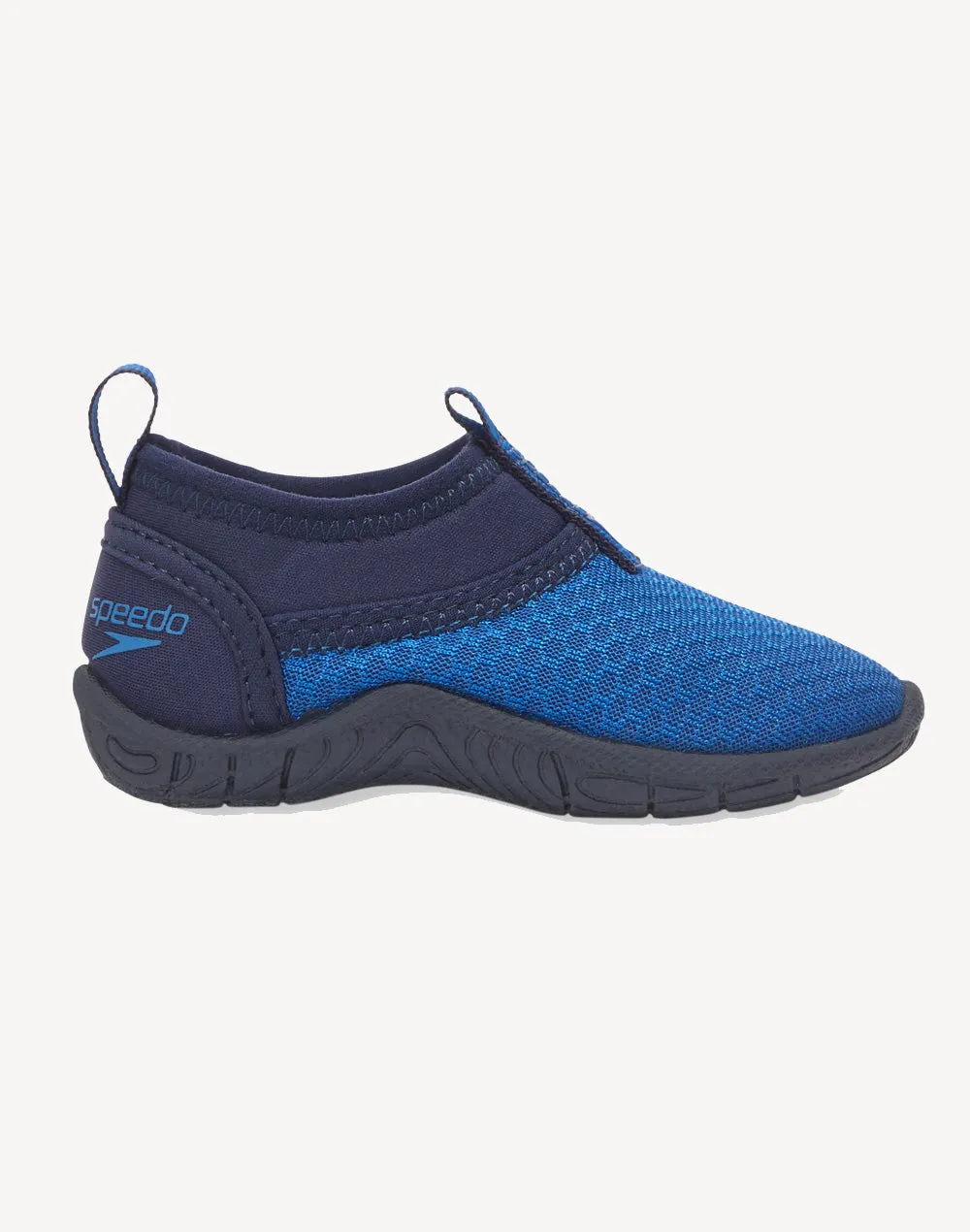 Toddler Tidal Cruiser Water Shoe